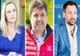 Top 3 voturi la Primăria Câmpulung, la fel cu Top 3 la case şi apartamente