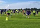 FC ARGEȘ ÎNCEPE CU DREPTUL SERIA DE MECIURI DE VERIFICARE ÎN SLOVENIA
