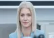 MINISTRA JUSTIȚIEI, ALINA GORGHIU, TRANSMITE UN MESAJ DE SĂRBĂTOARE ÎN ZIUA JUSTIȚIEI