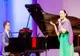 RECITAL CAMERAL DE EXCEPȚIE ÎN PIAȚA PRIMĂRIEI PITEȘTI