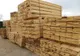 AGENT ECONOMIC DIN COMUNA DRAGOSLAVELE, AMENDAT PENTRU LIVRARE NEAUTORIZATĂ DE CHERESTEA