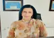 ESTERA STĂMOIU, PREȘEDINTE OAMGMAMR ARGEȘ: ”ASISTENȚII MEDICALI ȘI MOAȘELE SUNT VECTORI IMPORTANȚI ÎN PROMOVAREA ȘI MENȚINEREA SĂNĂTĂȚII COPIILOR”