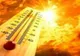 CANICULA REVINE ÎN FORȚĂ ÎN WEEKEND: TEMPERATURI DE PÂNĂ LA 37 DE GRADE