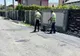 MODERNIZAREA INFRASTRUCTURII DIN BASCOV ÎN PLINĂ DESFĂȘURARE