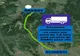 RESTRICȚIE DE TONAJ RIDICATĂ PE DN1 ÎN PERIOADA LUCRĂRILOR DE PE VALEA OLTOULUI