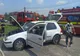 ACCIDENT RUTIER ÎN ARGEȘ ȘI INCIDENT ULTERIOR ÎN BASCOV