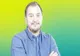 Claudiu Cojocaru, preşedinte executiv la CS Mioveni: „Obiectivul este să construim din nou o echipă, cu antrenorul principal Alin Chiţa”