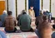 MINISTERUL DE INTERNE AL GERMANIEI INTERZICE CENTRUL ISLAMIC HAMBURG PENTRU SCOPURI ISLAMISTE RADICALE