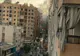 ATACUL ISRAELIAN ASUPRA BEIRUTULUI: SCOPURILE ȘI REACȚIILE