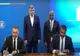 ROMÂNIA SEMNEAZĂ MEMORANDUM DE ÎNȚELEGERE CU GOOGLE PENTRU DEZVOLTAREA DIGITALĂ ȘI INOVAREA PUBLICĂ