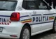 UN BĂRBAT DIN BUZOEȘTI, DEPISTAT SUB INFLUENȚA ALCOOLULUI LA VOLAN, IMPLICAT ÎNTR-UN ACCIDENT RUTIER