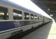 CFR ANUNȚĂ POSIBILE ÎNTÂRZIERI ALE TRENURILOR DIN CAUZA TEMPERATURILOR RIDICATE