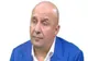 VIORAL TUDOSE VIZEAZĂ ACȚIONAR MAJORITAR LA FC ARGEȘ