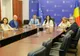INSPECȚIA MUNCII, O INSTITUȚIE ESENȚIALĂ A STATULUI ROMÂN