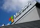 PROBLEME MAJORE: Defecțiune la Microsoft Cloud a afectat companii din întreaga lume