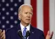 ÎN CIUDA UNOR NOI GAFE, JOE BIDEN INSISTĂ SĂ RĂMÂNĂ ÎN CURSA PREZIDENȚIALĂ