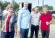 TRADIȚIONALUL TÂRG DE LA MIROȘI - PUNCT DE ÎNTÂLNIRE PENTRU PRODUCĂTORII LOCALI ȘI CUMPĂRĂTORII AVIZAȚI