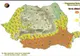 Alertă! Urmează un nou val de căldură cu temperaturi de până la 39-41 grade Celsius