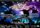 Rebel X Young Rock Festival, ediția a III-a: festivalul tinerilor rockeri revine, la Pitești
