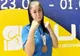 Livia Nicoleta Joița