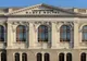 O prestigioasă universitate va elabora Planul de Amenajare a Teritoriului Argeș
