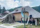 INAUGURAREA CENTRULUI DE VIZITARE "CASA CASTORULUI" ÎN COMUNA RUCĂR