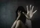 APROBARE DE VOUCHERE PENTRU VICTIMA INFRACȚIUNILOR SEXUALE