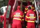 TRAGEDIE ÎN SATUL BÂRLA: BĂRBATUL CARE A MURIT DUPĂ CE A CĂZUT PE STRADĂ