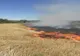 Incendii la Stolnici, Vedea și Călinești