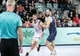 La FC Argeș Basketball a venit și rândul unei despărțiri oficiale de marcă