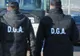 RECHIZITORIU EMIS PENTRU UN AGENT DE POLIȚIE DIN PRAHOVA