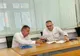 PROIECTUL DE DOTARE CU MOBILIER ȘI MATERIALE DIDACTICE ÎN MUNICIPIUL PITEȘTI