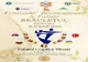 FESTIVALUL INTERNAȚIONAL DE FOLCLOR ”BRÂULEȚUL” LA PALATUL COPIILOR PITEȘTI