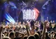 REBEL X YOUNG ROCK FESTIVAL: SPIRIT ROCK ÎN PARCUL „LUNCA ARGEȘULUI”