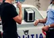 PROCEDURA POLIȚIEI ROMÂNE PRIVIND TESTAREA POZITIVĂ CU APARATELE DRUG TEST