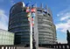 DOUĂ NUME IMPORTANTE DIN POLITICA EUROPEANĂ
