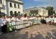 CONTROVERSE ÎN PITEȘTI PRIVIND PROIECTUL PĂDUREA TRIVALE