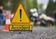 Accident rutier soldat cu decesul unui pieton în Argeș