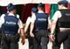 Fost polițist român arestat în Belgia după dispariția soției în circumstanțe neclare