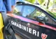 O FEMEIE DE 81 DE ANI, UCISĂ DE UN GLONȚ RĂTĂCIT ÎNTR-O RĂFUIALĂ ÎNTRE BANDE RIVALE, LA ROMA