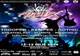 Festivalul tinerilor rockeri revine la Pitești