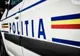 Piteștean imobilizat de polițiști după ce a condus agresiv
