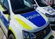 NOI REGULI PRIVIND RETRAGEREA PERMISELOR DE CONDUCERE ÎN CAZ DE CONSUM DE DROGURI