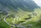 RESTRIȚII DE CIRCULAȚIE PE TRANSFĂGĂRĂȘAN PENTRU FILMĂRI ARTISTICE