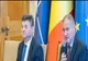 APROPIAT AL VICEPREMIERULUI MARIAN NEACȘU DEMISIONAR, CANDIDEAZĂ PENTRU CONDUCEREA TRANSELECTRICA