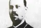 Preotul-general Gheorghe I. Barbu, profesor la Seminarul de la Curtea de Argeş