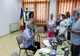 LANSAREA CELEI DE-A NOUA CARTE DE CĂLĂTORII A MEDICULUI VIOREL PĂTRAȘCU