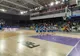 EUROPEANUL DE BASCHET U 20, DIVIZIA B, LA PITEȘTI  