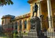 RECORD DE CANDIDAŢI LA ADMITEREA DE LA UMFCD BUCUREȘTI
