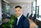 PLUXEE ROMÂNIA ȘI BULGARIA ANUNȚĂ SCHIMBĂRI ÎN ECHIPA DE MANAGEMENT